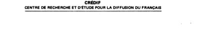 Couverture : Relectures