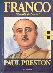Couverture : Franco