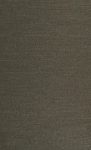 Couverture : The life and thought of Josiah Royce