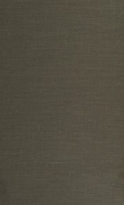 Couverture : The life and thought of Josiah Royce