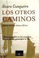 Couverture : Los otros caminos
