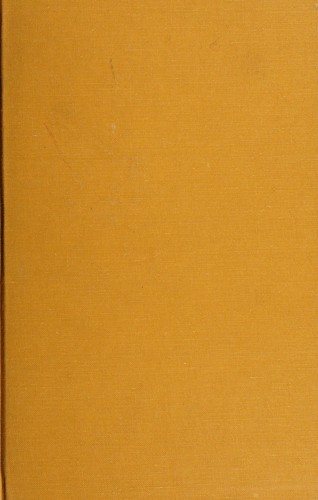 Couverture : David Hume, common-sense moralist, sceptical metaphysician