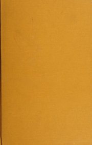 Couverture : David Hume, common-sense moralist, sceptical metaphysician