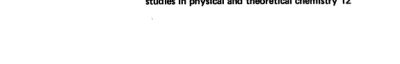 Couverture : Ionic hydration in chemistry and biophysics
