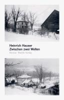 Couverture : Zwischen zwei Welten