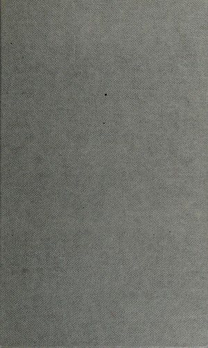 Couverture : Harold Pinter