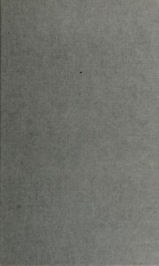 Couverture : Harold Pinter
