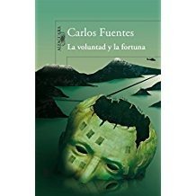 Couverture : La voluntad y la fortuna