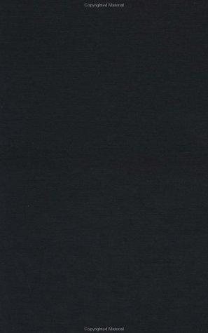 Couverture : Complex Inequality 