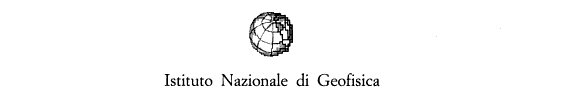 Couverture : Seismic modelling of earth structure