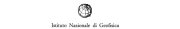 Couverture : Seismic modelling of earth structure