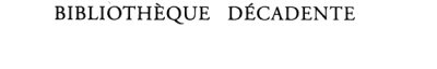 Couverture : Le Possédé