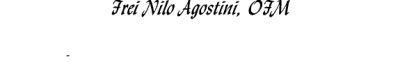 Couverture : Etica Cristá e desafios atuais