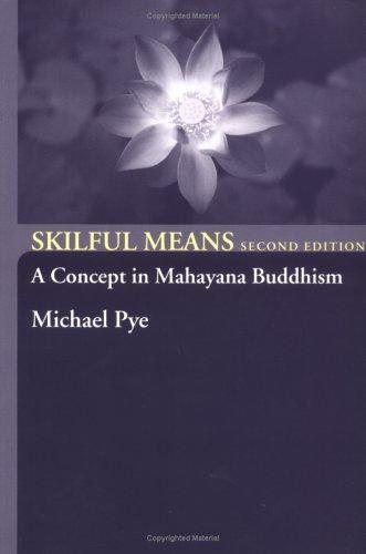 Couverture : Skiful means