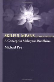 Couverture : Skiful means