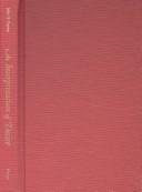 Couverture : An Interpretation of Desire: Essays in the Study of Sexuality (Worlds of Desire: The Chicago Series on Sexuality, Gender, and Culture)