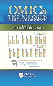 Couverture : OMICs Technologies