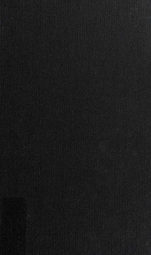 Couverture : French communism and local power