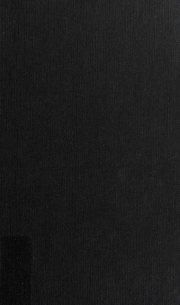 Couverture : French communism and local power