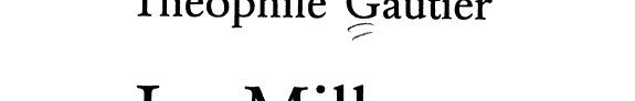 Couverture : La mille et deuxième nuit