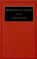 Couverture : Chemistry of the living cell