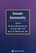 Couverture : Innate immunity