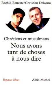 Couverture : Nous avons tant de choses à nous dire 