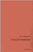 Couverture : Coração partido