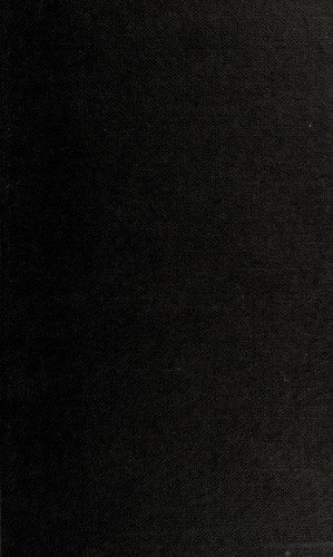 Couverture : European monetary integration