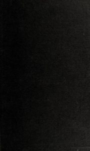 Couverture : European monetary integration