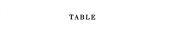 Couverture : Journal Inedit