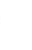 Couverture : Province and Function of Law: Law As Logic Justice and Social Control 