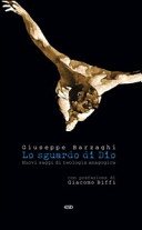 Couverture : Lo sguardo di Dio. Nuovi saggi di teologia anagogica