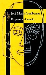 Couverture : Un peso en el mundo