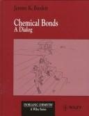 Couverture : Chemical bonds