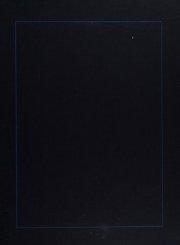 Couverture : Paul Klee and Cubism