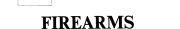 Couverture : Firearms control in Canada