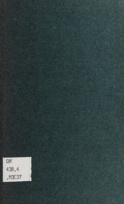 Couverture : The foundations of mathematical genetics