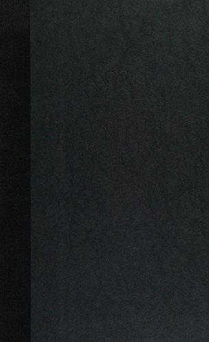 Couverture : Death of the soul