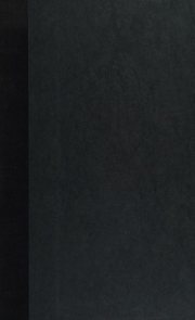 Couverture : Death of the soul