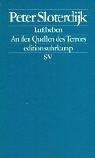 Couverture : Luftbeben