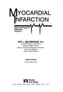 Couverture : Myocardial infarction