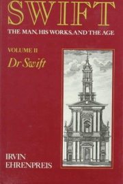 Couverture : Swift [Volume 2]