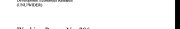 Couverture : The impact of financial liberalization and the rise of financial rents on income inequality