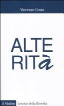 Couverture : Alterità