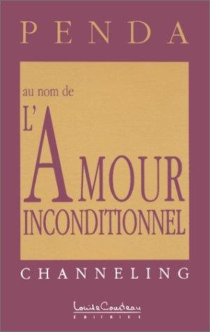 Couverture : Penda, tome 2 