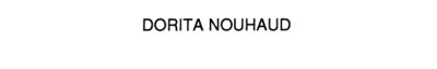 Couverture : Du cruel au chaste