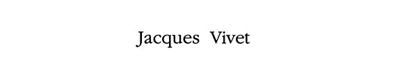 Couverture : Goûter le vin