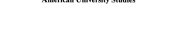 Couverture : A new analysis of language learning