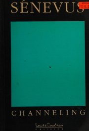 Couverture : Sénevus